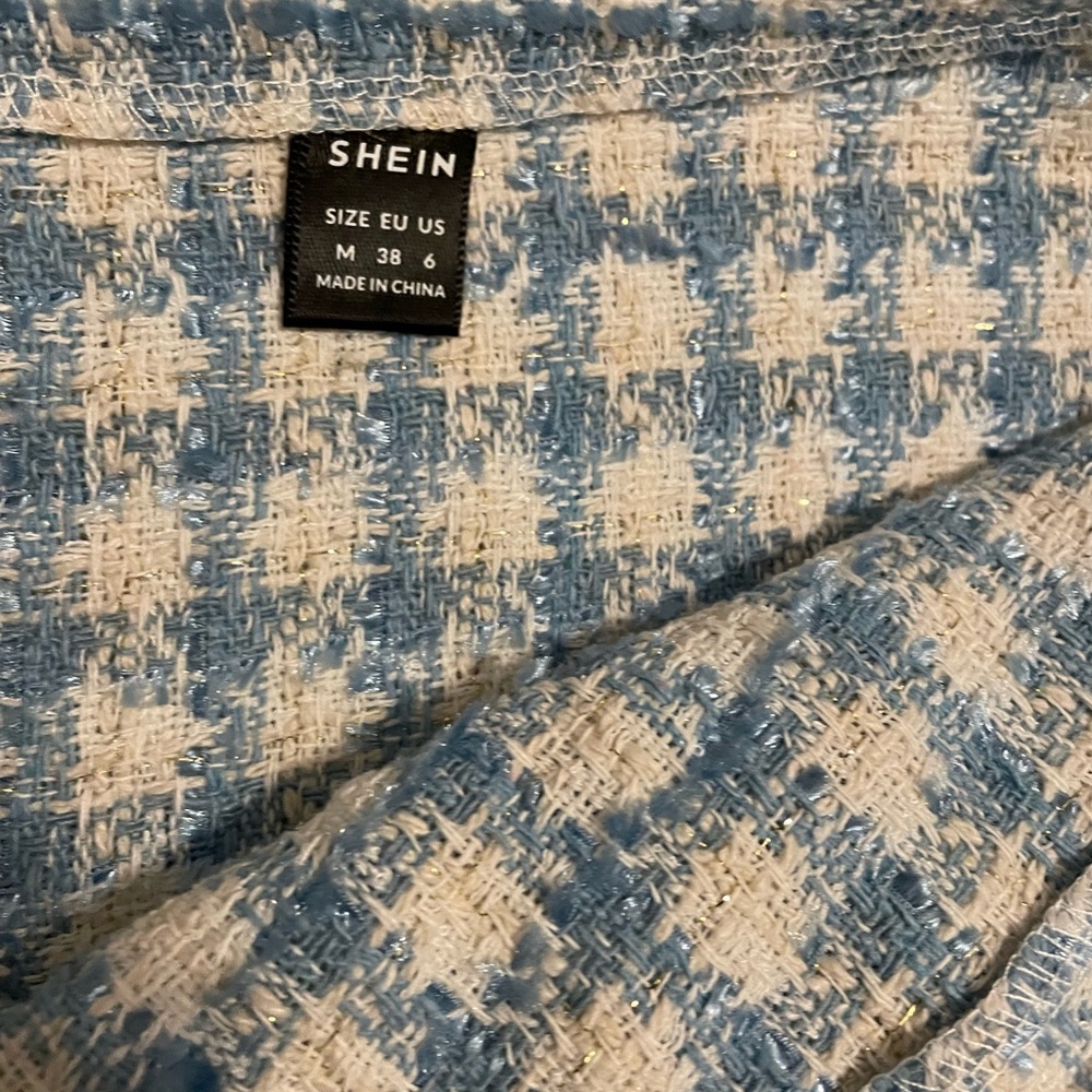 Two skirts bundle! - Picture 4 of 12